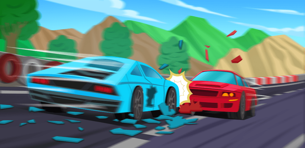 %D9%85%D8%B9%D8%B1%D9%83%D8%A9-%D8%A7%D9%84%D8%B7%D8%B1%D9%8A%D9%82