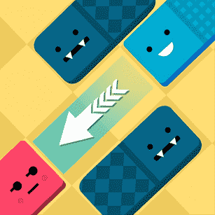 جولييت الإنقاذ