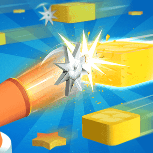 Phát súng quay vòng