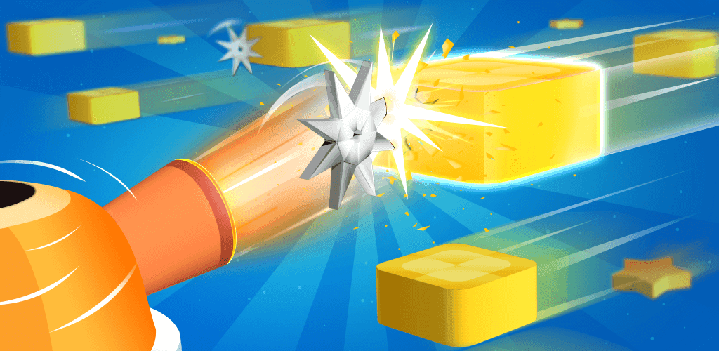 ph%C3%A1t-s%C3%BAng-quay-v%C3%B2ng