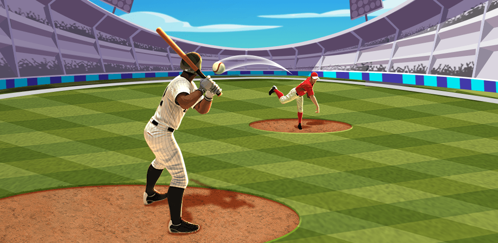 rebatida-de-home-run