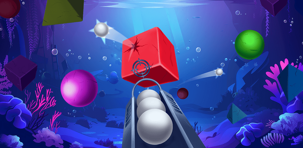 %D1%80%D0%B0%D0%B7%D1%80%D1%83%D1%88%D0%B5%D0%BD%D0%B8%D0%B5-%D1%84%D0%B8%D0%B3%D1%83%D1%80