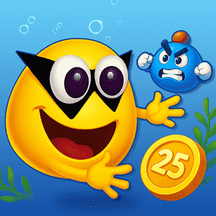 கடல் கொள்ளைக்காரன்