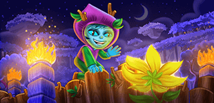 game image