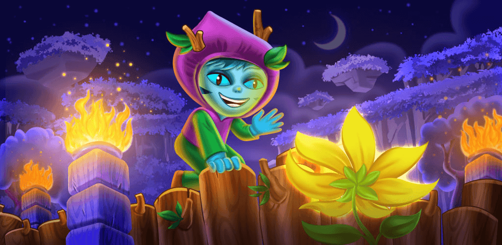 %E0%A4%9A%E0%A4%AE%E0%A4%A4%E0%A5%8D%E0%A4%95%E0%A4%BE%E0%A4%B0-%E0%A4%95%E0%A5%8B-%E0%A4%A8%E0%A4%AE%E0%A4%B8%E0%A5%8D%E0%A4%95%E0%A4%BE%E0%A4%B0-