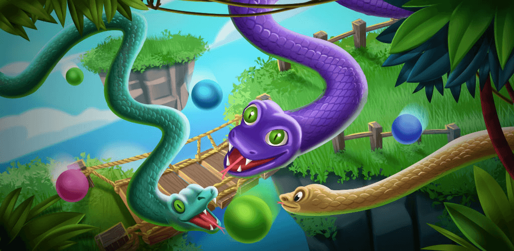 %E0%AE%9C%E0%AE%BF%E0%AE%95%E0%AF%8D%E0%AE%B8%E0%AE%BE%E0%AE%95%E0%AF%8D-%E0%AE%AE%E0%AF%8B%E0%AE%A4%E0%AE%B2%E0%AF%8D