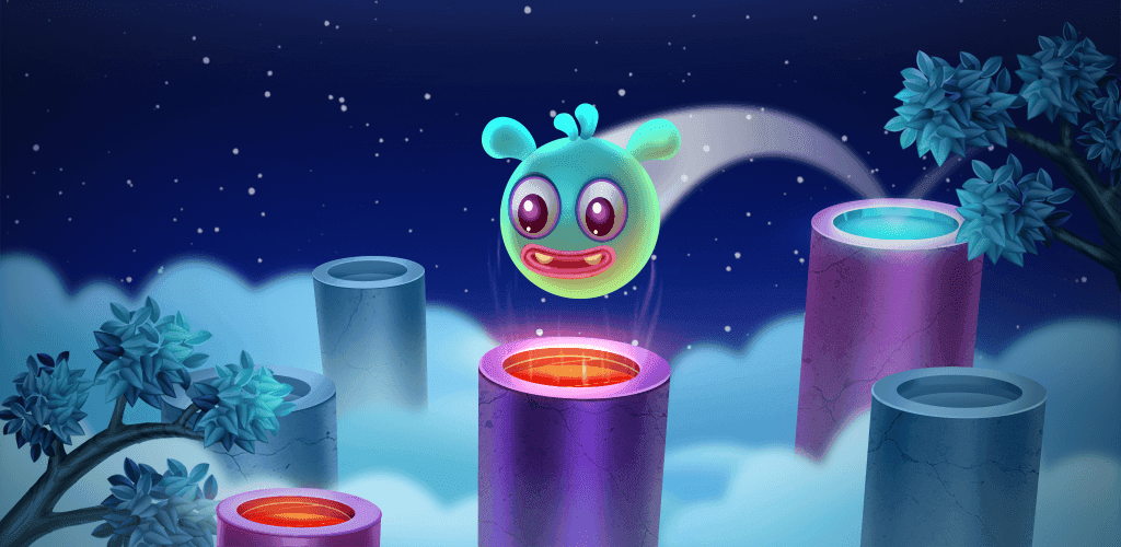 %D8%A7%D9%84%D8%AA%D9%88%D8%A3%D9%85-%D9%82%D9%81%D8%B2%D8%A9