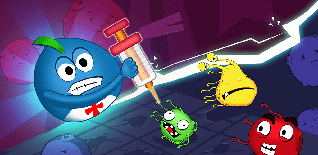 pi%C3%A9ger-le-virus-