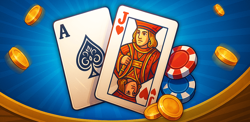 %E0%AC%AC%E0%AD%8D%E0%AC%B2%E0%AC%BE%E0%AC%95%E0%AC%9C%E0%AC%BE%E0%AC%95%E0%AD%8D-%E0%AD%A8%E0%AD%A7-%E0%AC%AA%E0%AD%8D%E0%AC%B0%E0%AD%8B