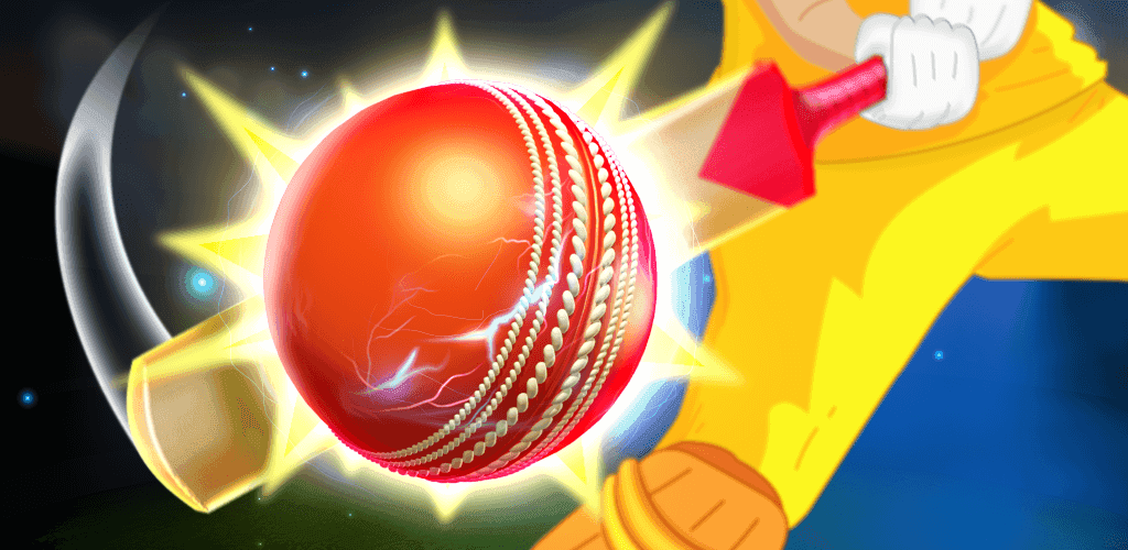 %E0%AE%9A%E0%AE%BF%E0%AE%9F%E0%AF%8D%E0%AE%9F%E0%AE%BF-%E0%AE%95%E0%AE%BF%E0%AE%B0%E0%AE%BF%E0%AE%95%E0%AF%8D%E0%AE%95%E0%AF%86%E0%AE%9F%E0%AF%8D-