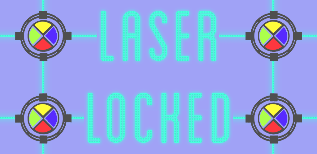 bloqueado-a-laser