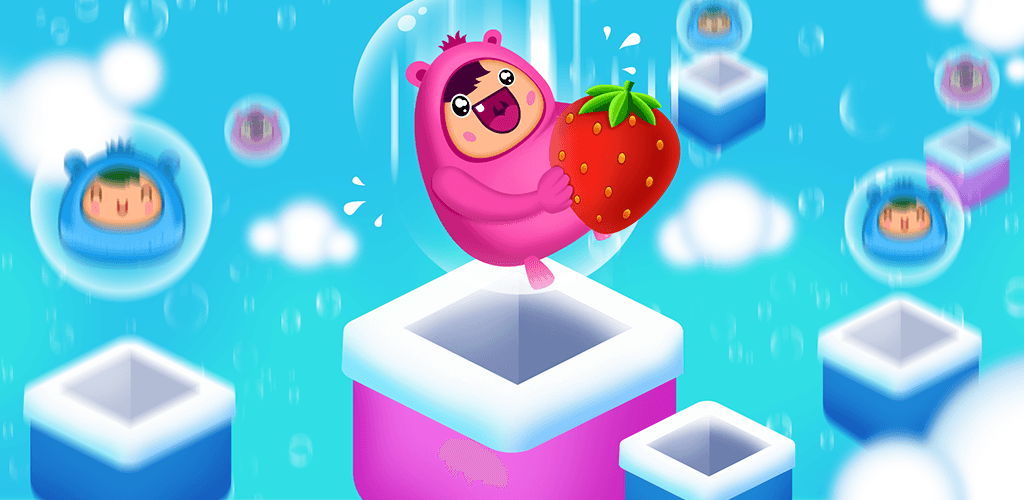 th%E1%BA%A3-t%C3%B4i-xu%E1%BB%91ng