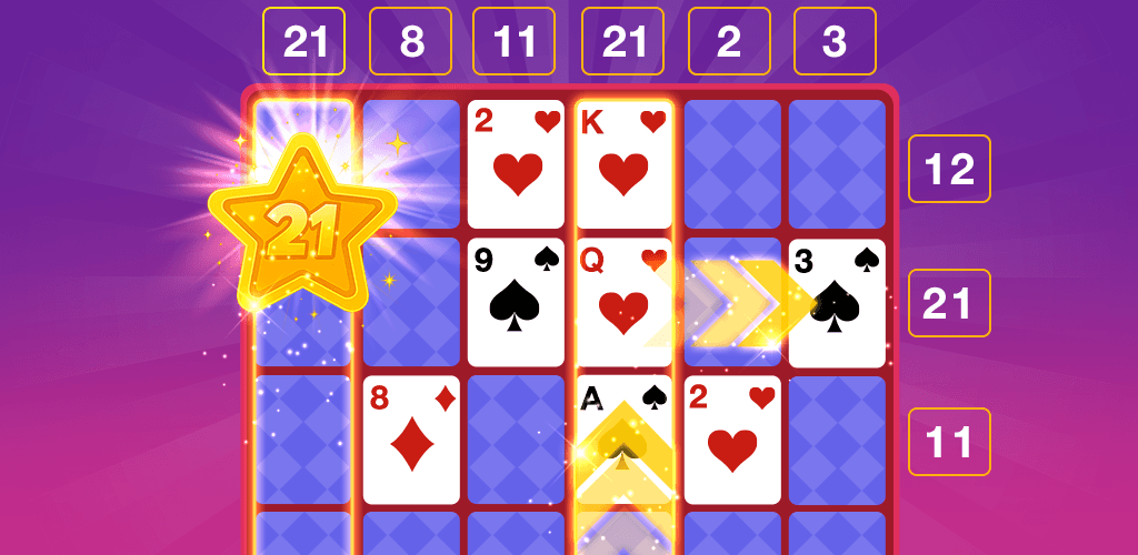 %D1%81%D0%B5%D1%82%D0%BA%D0%B0-%D0%B1%D0%BB%D1%8D%D0%BA-%D0%B4%D0%B6%D0%B5%D0%BA%D0%B0