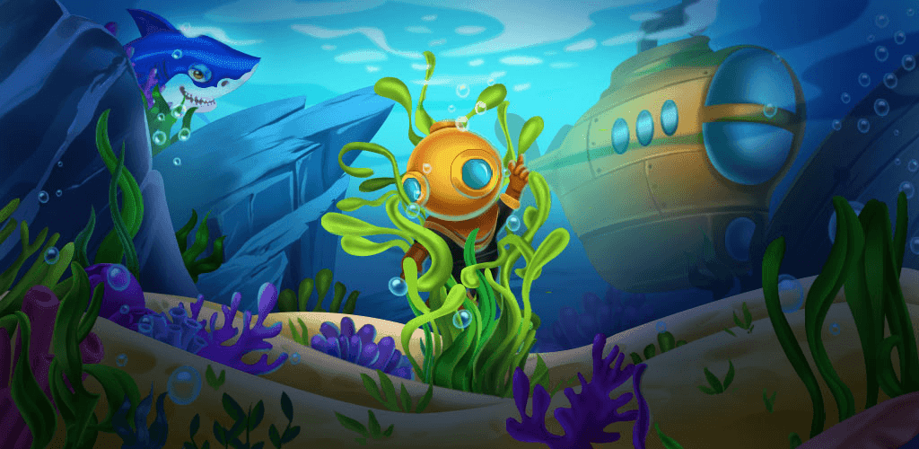 th%E1%BB%A3-l%E1%BA%B7n-c%E1%BB%A9u-h%E1%BB%99