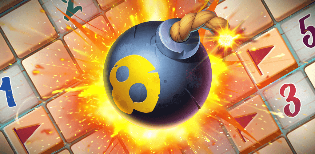 %E0%B2%AE%E0%B3%88%E0%B2%A8%E0%B3%8D%E2%80%8C%E0%B2%B8%E0%B3%8D%E0%B2%B5%E0%B3%80%E0%B2%AA%E0%B2%B0%E0%B3%8D-%E0%B2%95%E0%B3%8D%E0%B2%B2%E0%B2%BE%E0%B2%B8%E0%B2%BF%E0%B2%95%E0%B3%8D%E2%80%8C