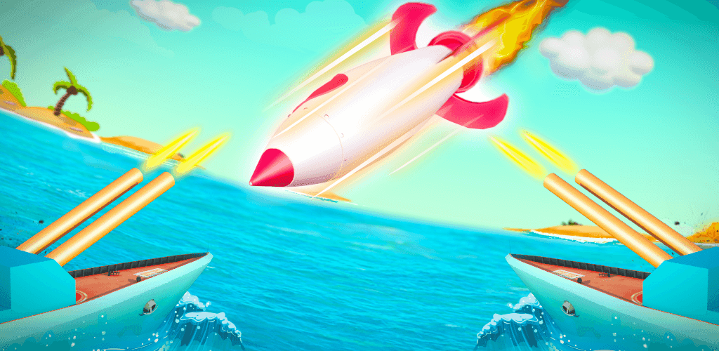 cuirass%C3%A9s-armada